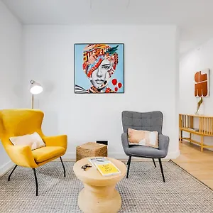 https://la-casa-del-granado.besthotelstoledo.com
