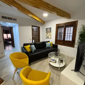 https://santa-justa-centro-historico.besthotelstoledo.com