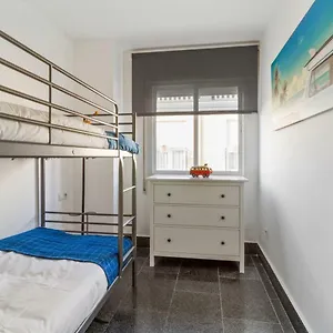 https://family-apartment-malaga.es-andalucia.com